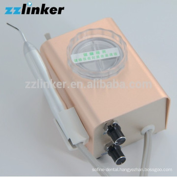 LK-L22 Dental Air Polisher/Dental Prophy Mate with Four Holes